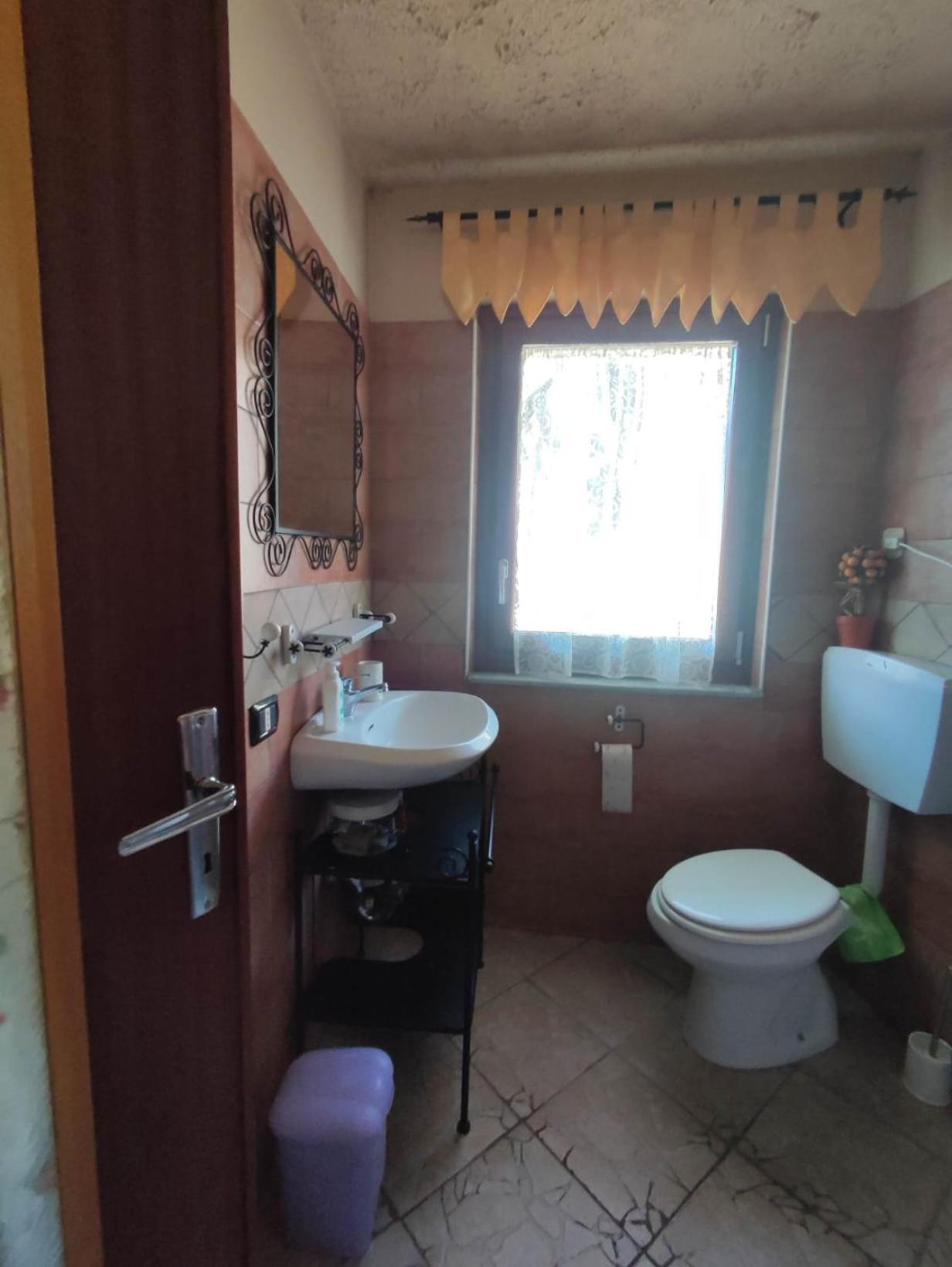 Apartament Casa Di Viu' Zewnętrze zdjęcie